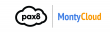 MontyCloud and Pax8 Partner to Simplify the Cloud for SMB-focused MSPs