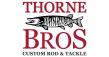 The Shoreline Hotel Partners with Thorne Bros Custom Rod & Tackle to Expand Access to Anglers on Lake Minnetonka