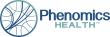 Phenomics Health Inc. Appoints Daniel Jasewicz as Chief Executive Officer