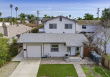 Apartment Realty Group Sells 3-Unit Multifamily Property in Escondido