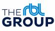 The RBL Group Concludes Human Capability Exchange 2025, Uniting Global Leaders Around the Power of Human Capability