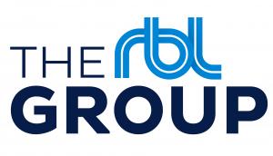 The RBL Group