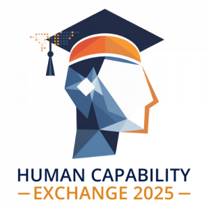 The RBL Group Human Capability Exchange 2025