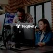 Teqtivity Identifies IT Asset Management as Essential Cost Control Measure Amid Economic Concerns