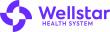 Art Pharmacy Partners with Wellstar Health System for Innovative Health and Wellness Program