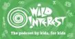 Wild Interest Podcast Takes Us Back to US Shock Olympic Win, Talks Pro Parenting with Influencer Jayme Yannuzzi