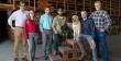 Eco-Friendly Lumber Supplier Expands Sustainable Services in East Bay with Local Delivery