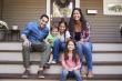 People Like Us Launches 'Plutos' to Enable Flexible, Short-Stay Home Exchanges