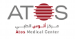 مركز أتوس الطبّي يحتفل بخمس عشرة سنة من التميّز في رعاية الأسنان بالدوحة