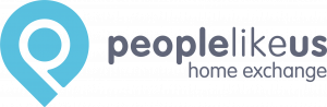 People Like Us Home Exchange