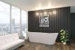 Justin Jenkins Designs Named Best of Clutch Winner in Digital Marketing