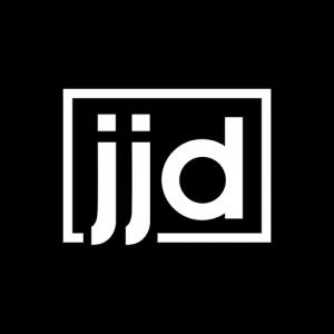 Justin Jenkins Designs Brand Logo