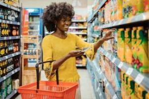 Consumer Staples Sector News
