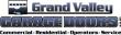 Grand Valley Garage Doors Celebrates Serving Over 5,000 Satisfied Customers