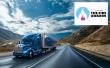 Fura Named Finalist for 2025 Cincy Inno Fire Awards