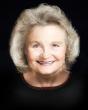 Memoir Chronicles a Journey of Unexpected Adventures and Personal Transformation