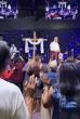 New Inpatient Rehabilitation Center Opens in Anaheim Through Faith and Mental Health Partnership