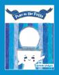 Brenda Watson’s Puke in the Potty Offers a Humorous Take on Potty Training for Modern Families