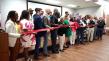Natchez Workforce Development Launches Building Trades Program with Milestone Proclamation and Ribbon Cutting Ceremony