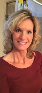 Heather M. Larribas