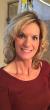 Heather M. Larribas’ The Voice of Faith: Based on a Life-Changing True Story