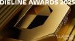 DIELINE Awards Announces 2025 Winners, Celebrates the Very Best in Consumer Packaging
