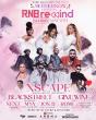 'BOBBY DEE PRESENTS THE ANNUAL RNB REWIND: MOTHER’S DAY EDITION LIVE AT TOYOTA ARENA'