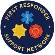 Beyond the Badge: First Responder Support Network (FRSN) Supports First Responders With Post-Trauma Retreats