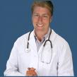 Kent Holtorf M.D. Presents 'Fresh Perspectives' on 'the Rise in Autism’’ & 'How Peptides Advance Longevity', May 22