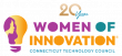 46 Inspiring Connecticut STEM Leaders Selected as 2025 Women of Innovation® Finalists
