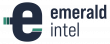 Emerald Intel Tackles CRM Data Decay With Real-Time Update Notifications