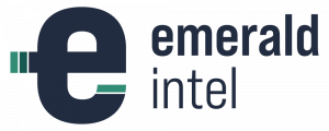 Emerald Logo