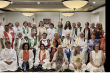 A Message of Blessing and Invitation to Pope Leo XIV from the Association of Roman Catholic Women Priests (ARCWP)