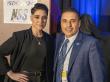 NATIONAL SPACE SOCIETY’S 2025 INTERNATIONAL SPACE DEVELOPMENT CONFERENCE TO HOST IMPACTFUL SPEAKERS ON SPACE TOPICS