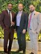 A.R.I. Invests in Breakbeat Media, Led by Dave Mays, Kendrick Ashton & Bill Bellamy, to Scale a Hip-Hop Podcast Empire
