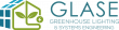 Meister Media Partners with Cornell University & GLASE Consortium for CEAg World Conference & Expo Nov. 19-21 in Durham