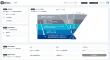 Launch of 'simon β' Marketing Platform to Powerfully Support Overseas Companies Expanding into the Japanese Market