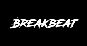 breakbeat media logo