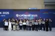  ICPI WEEK 2025 Global Media Pick Awards: 12 companies recognized for innovation in pharma, cosmetics, and value chain