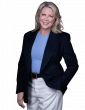 Valerie Roehrs Announces Campaign to Bring True Conservatism Back to Denton County Commissioners Court, Precinct 4