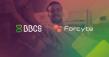 BBCS Launches Forcyte™: A Next-Generation Platform Designed to Transform Donor Services