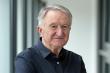 Harvey Deutschendorf Newest Member of The International Order of Fantastic Professionals