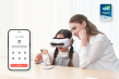 Vision Therapy Revolution: OTUS Automatic VT Device Launches After $10M in  Global Sales