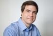Steve Harrison Inducted into The International Order of Fantastic Professionals
