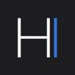 Let Go to Let's Go: Hello I Offers Laid-Off Government Workers Free AI Tool To Find New Jobs