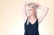 Getting ready for summer: South Beach Skin Solutions offers effective solution for underarm discoloration