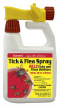 Rising Tick Activity Linked to A Variety of Conditions: Key Insights for Public Awareness