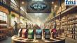 Coffee Pouch Market to Surge Past USD 1,674.5 million by 2035, Driven by Sustainability and Innovation | FMI