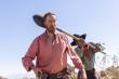 Epic Level Entertainment’s Film The Lord of All Future Space and Time To Premiere at the 2025 Tribeca Film Festival