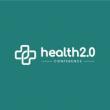 Health 2.0 Conference’s USA 2026 Edition To Review Billing Fraud In Healthcare